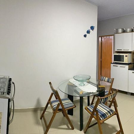 Casa Para Temporada Sao Sebastiao  Ngoại thất bức ảnh