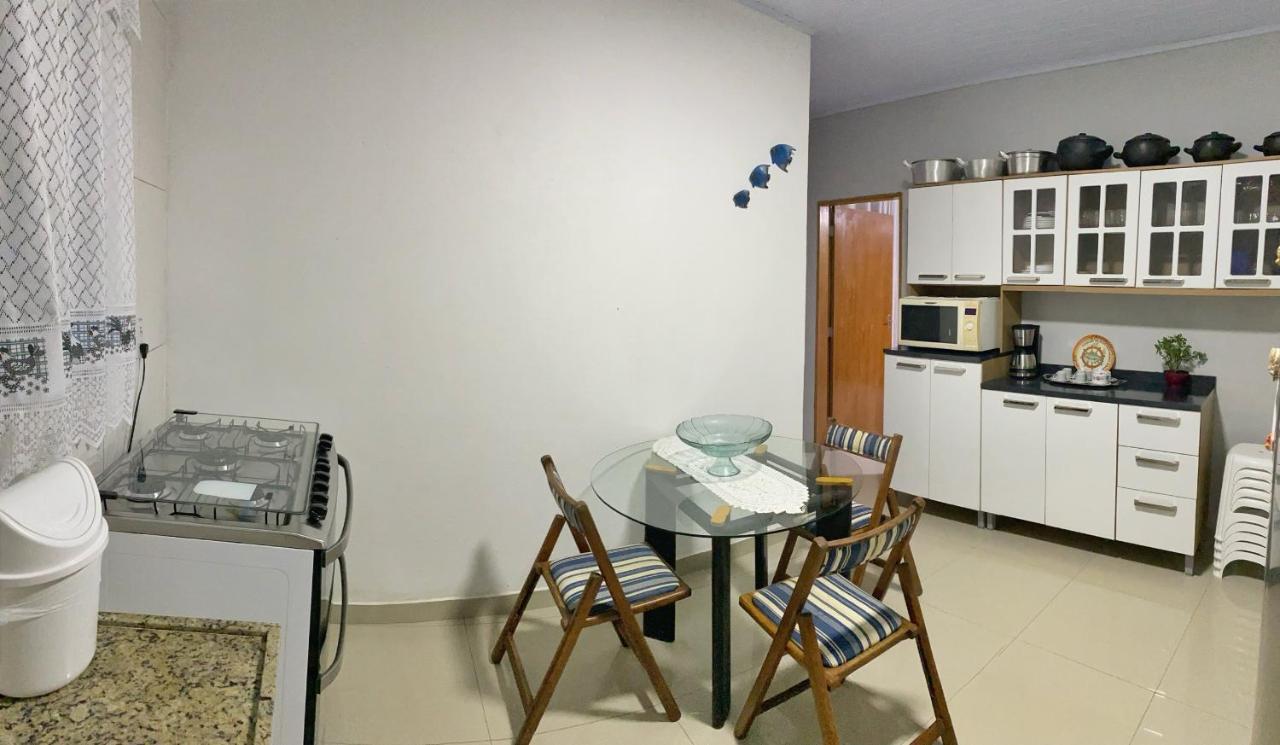 Casa Para Temporada Sao Sebastiao  Ngoại thất bức ảnh